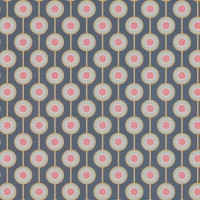 39537-1 tapéta 39537-1 tapéta